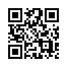 QR kód na túto stránku poi.oma.sk n11024869629