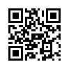 QR kód na túto stránku poi.oma.sk n11024893483