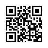 QR kód na túto stránku poi.oma.sk n11024893488