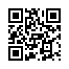 QR kód na túto stránku poi.oma.sk n11024893497