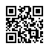 QR kód na túto stránku poi.oma.sk n11024938159