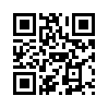 QR kód na túto stránku poi.oma.sk n11024938187