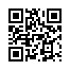 QR kód na túto stránku poi.oma.sk n11024938189