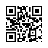 QR kód na túto stránku poi.oma.sk n11024938194