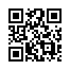 QR kód na túto stránku poi.oma.sk n11024938195