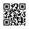 QR kód na túto stránku poi.oma.sk n11024938198