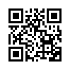 QR kód na túto stránku poi.oma.sk n11024938199