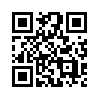 QR kód na túto stránku poi.oma.sk n11024938205