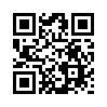 QR kód na túto stránku poi.oma.sk n11024938217