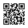 QR kód na túto stránku poi.oma.sk n11024938218