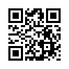 QR kód na túto stránku poi.oma.sk n11024938257