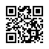 QR kód na túto stránku poi.oma.sk n11024951441