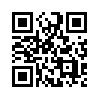 QR kód na túto stránku poi.oma.sk n1102503799