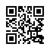 QR kód na túto stránku poi.oma.sk n11025352367