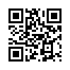 QR kód na túto stránku poi.oma.sk n11025365542