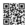 QR kód na túto stránku poi.oma.sk n11025476677