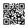 QR kód na túto stránku poi.oma.sk n11025513654