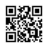 QR kód na túto stránku poi.oma.sk n11025573556