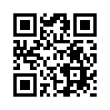 QR kód na túto stránku poi.oma.sk n11025770695