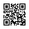 QR kód na túto stránku poi.oma.sk n1102589823