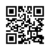 QR kód na túto stránku poi.oma.sk n11026045380