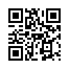 QR kód na túto stránku poi.oma.sk n11026081939