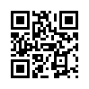 QR kód na túto stránku poi.oma.sk n11026085105