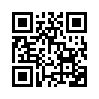 QR kód na túto stránku poi.oma.sk n11026085108