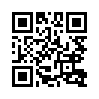 QR kód na túto stránku poi.oma.sk n11026085359