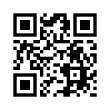 QR kód na túto stránku poi.oma.sk n11026085360