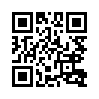 QR kód na túto stránku poi.oma.sk n11026085363