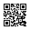 QR kód na túto stránku poi.oma.sk n11026085366