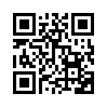 QR kód na túto stránku poi.oma.sk n11026086968