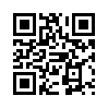 QR kód na túto stránku poi.oma.sk n11026138864