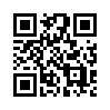 QR kód na túto stránku poi.oma.sk n11026139352