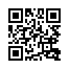 QR kód na túto stránku poi.oma.sk n11026139361