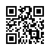 QR kód na túto stránku poi.oma.sk n11026294366