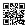 QR kód na túto stránku poi.oma.sk n11026334437