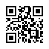 QR kód na túto stránku poi.oma.sk n11026334438