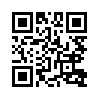 QR kód na túto stránku poi.oma.sk n11026334439