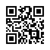 QR kód na túto stránku poi.oma.sk n11026334440