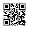 QR kód na túto stránku poi.oma.sk n11026334441