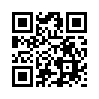 QR kód na túto stránku poi.oma.sk n11026360604