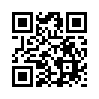 QR kód na túto stránku poi.oma.sk n11026519580