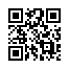 QR kód na túto stránku poi.oma.sk n11026545701