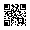 QR kód na túto stránku poi.oma.sk n11026555108