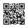 QR kód na túto stránku poi.oma.sk n11026623689