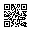 QR kód na túto stránku poi.oma.sk n11026623692