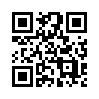 QR kód na túto stránku poi.oma.sk n11026629810