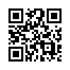 QR kód na túto stránku poi.oma.sk n11026849223